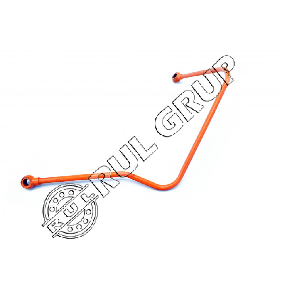 CONDUCTA TEAVA SERVO U650 31.33.012 UTB